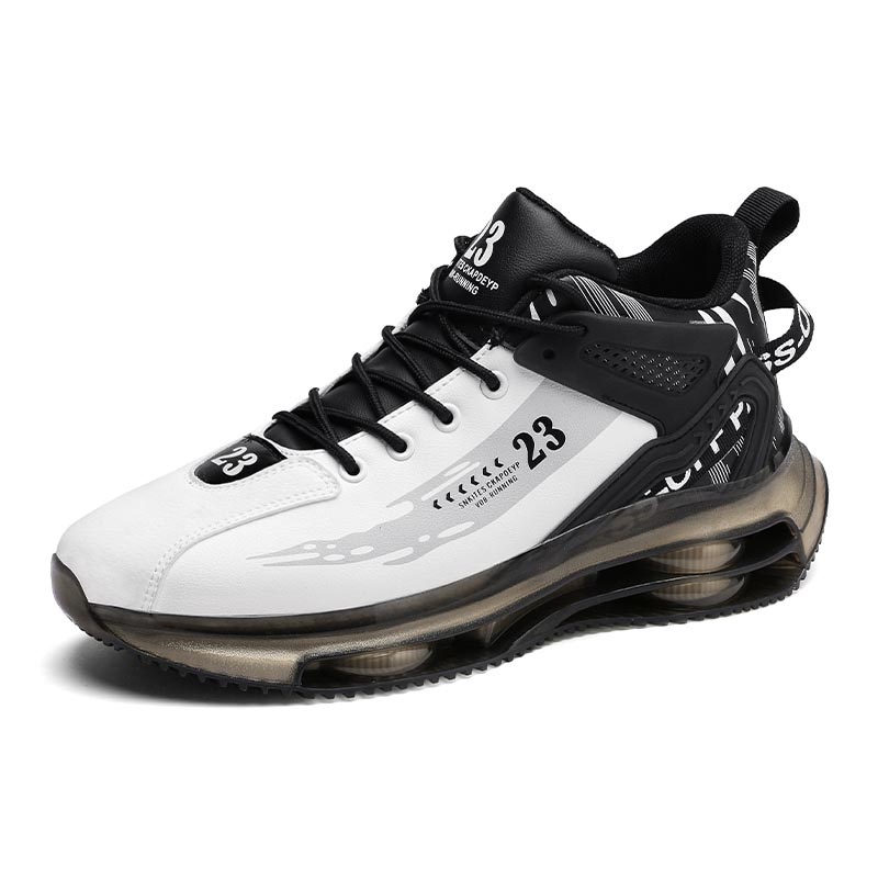 flatform spring sneakers men a - Luxury Lifestyle Picture 评论和价格