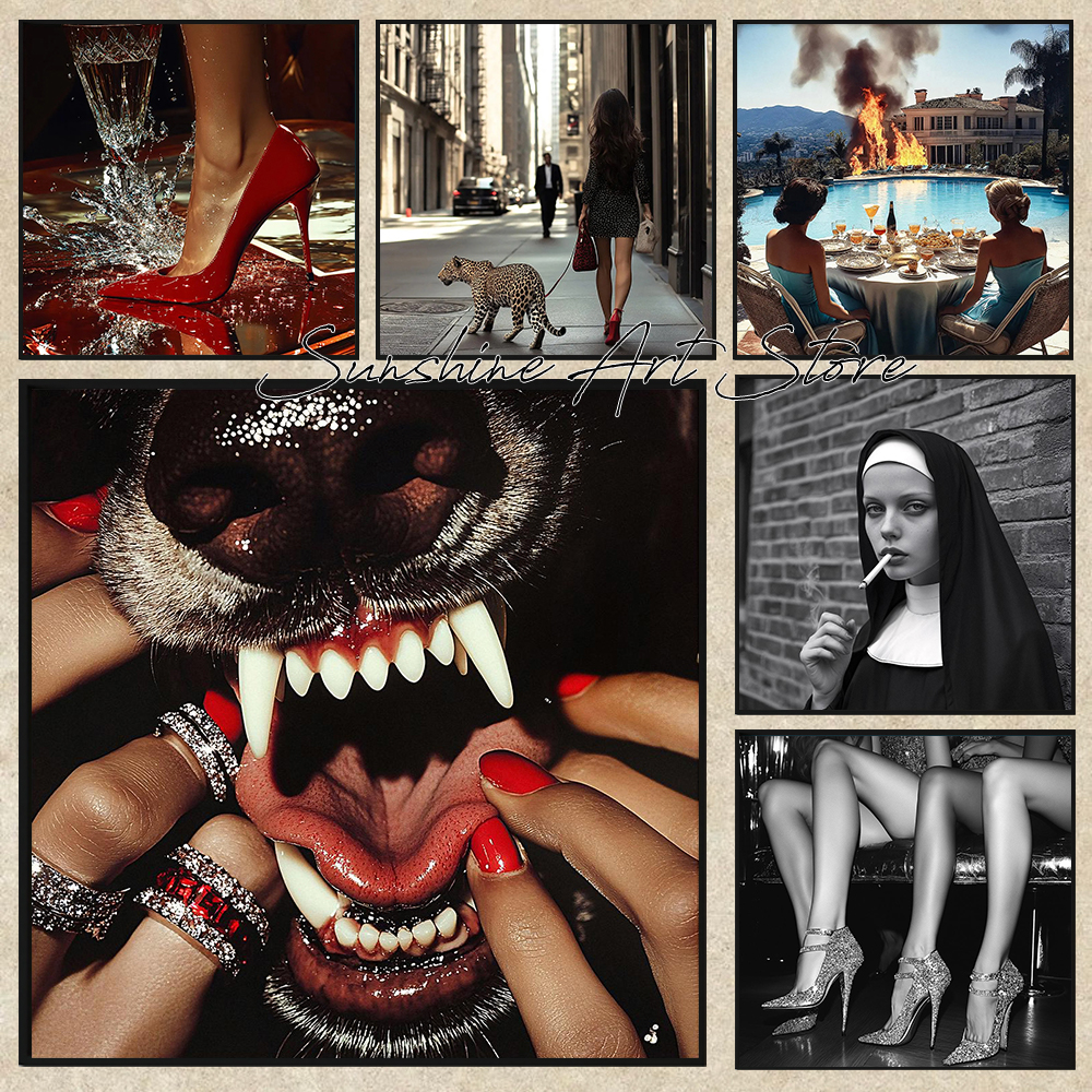Fashion Luxury Life Style High - Luxury Lifestyle Picture 评论和价格