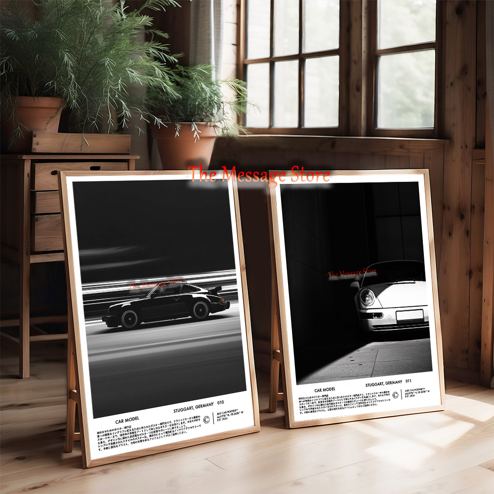 Old Classic Car Magazine Car L - Luxury Lifestyle Picture 评论和价格