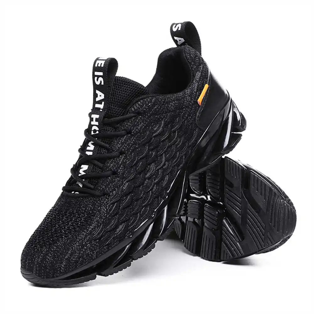 size 44 size 39 walking shoes  - Luxury Lifestyle Goods 评论和价格