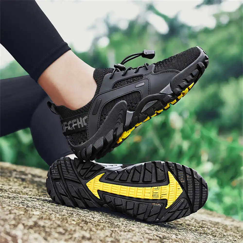 40-44 Size 46 Summer Hiking Bo - Luxury Lifestyle Goods 评论和价格