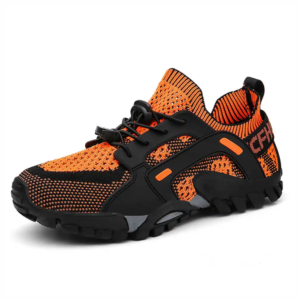40-44 Size 46 Summer Hiking Bo - Luxury Lifestyle Goods 评论和价格
