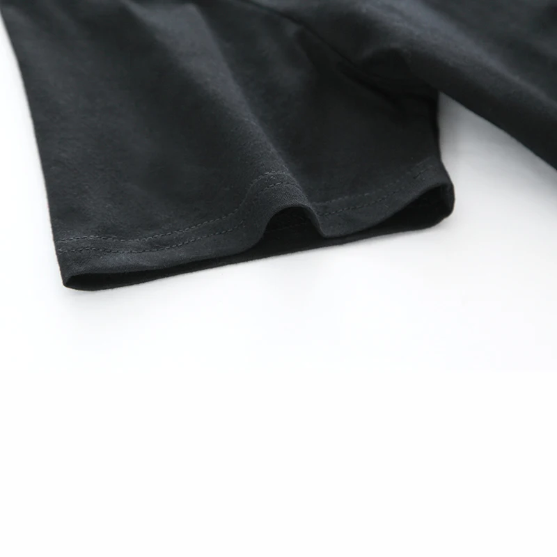 Mens T Shirt Champagne Diet S  - Luxury Lifestyle Shorts 评论和价格