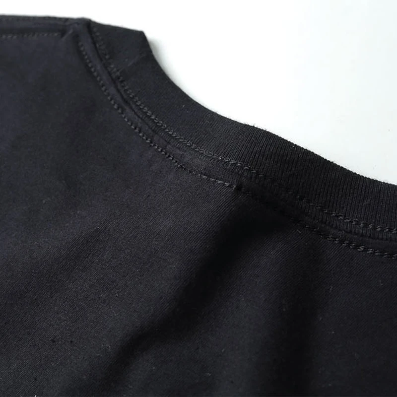 Mens T Shirt Champagne Diet S  - Luxury Lifestyle Shorts 评论和价格