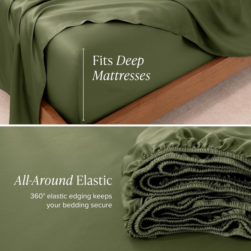 3pcs Home Summer Sheet+Pillowc - Silk Pillowcase Set 评论和价格