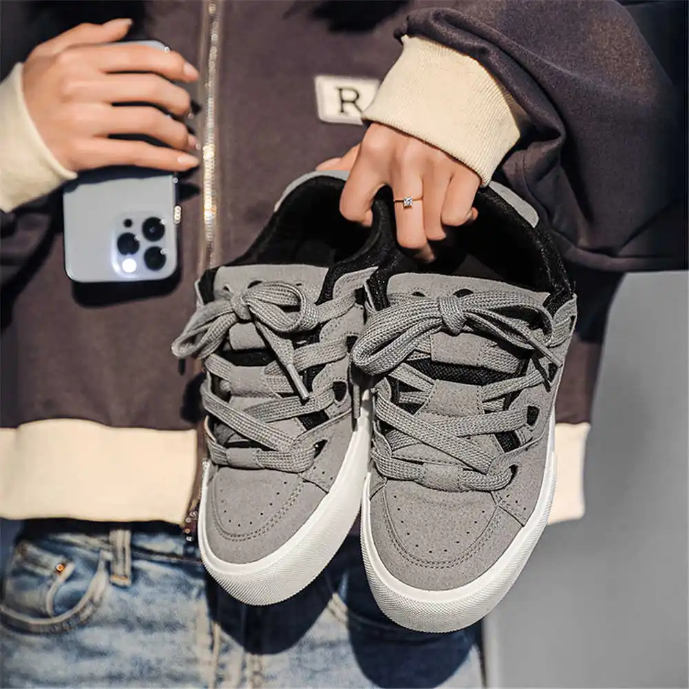 With Lacing Hiphop Women's Sch - Luxury Lifestyle Shorts 评论和价格