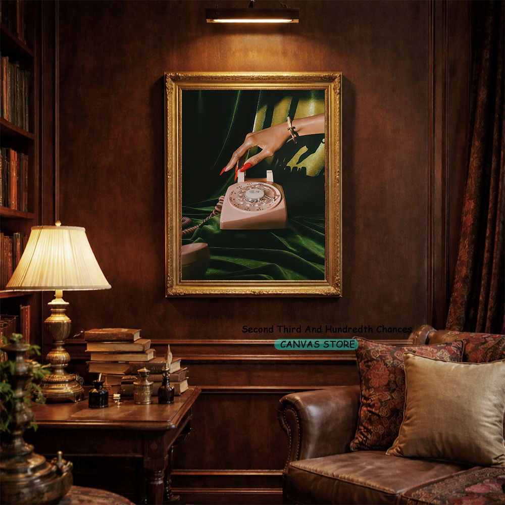 Luxury Fashion Hypebeast Decor - Luxury Lifestyle Picture 评论和价格